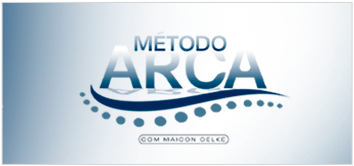 arca