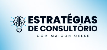 ESTRATÉGIAS-DE-CONSULTÓRIO