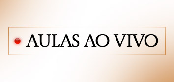 logo-ao-vivo