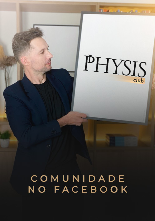 PHYSIS-CLUB