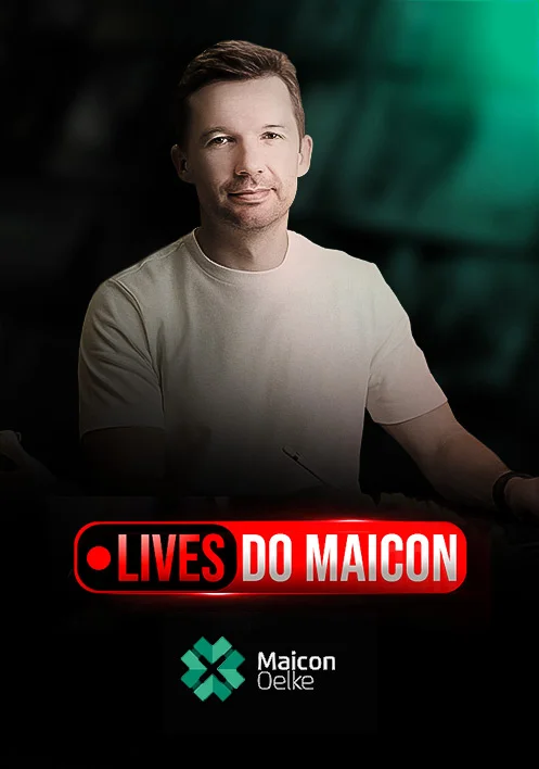 LIVES-DO-MAICON