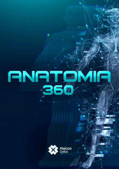 ANATOMIA-EM-3D