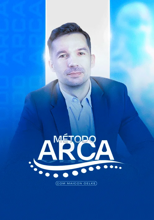 ARCA