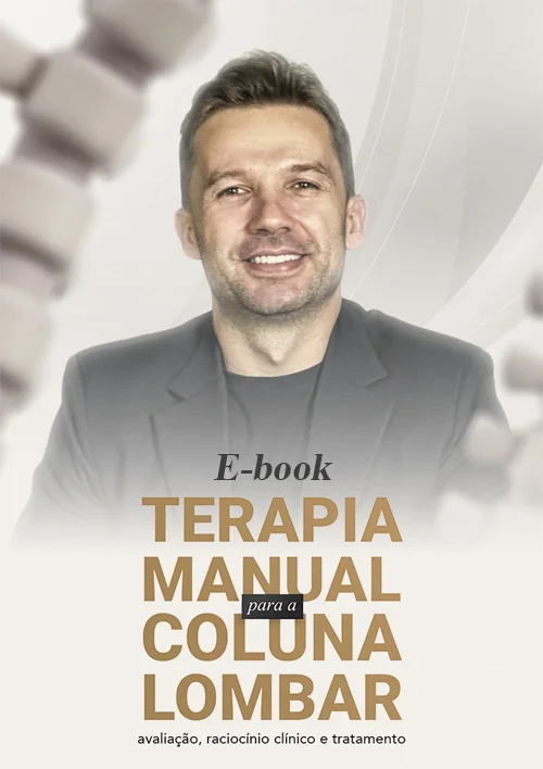 12 - CAPA NETFLIX - MAICON OELKE - Ebook