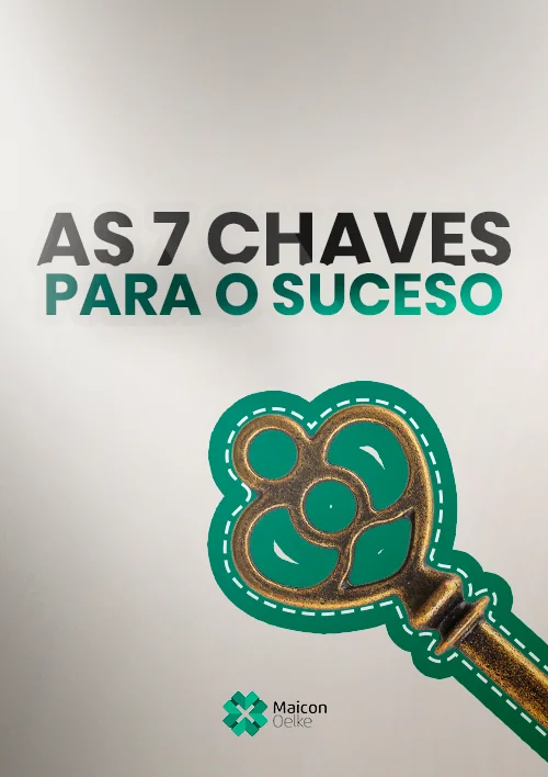 7-CHAVES