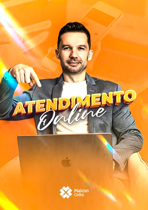 ATENDIMENTO-ONLINE