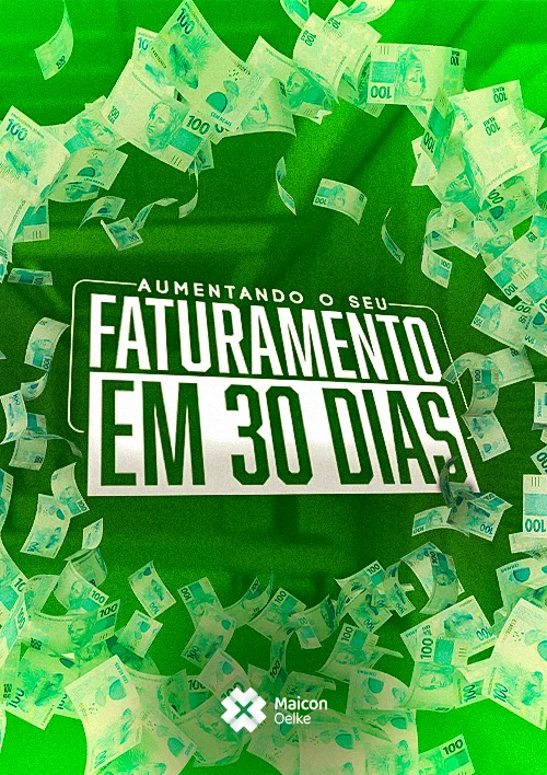 AUMENTE-SEU-FATURAMENTO