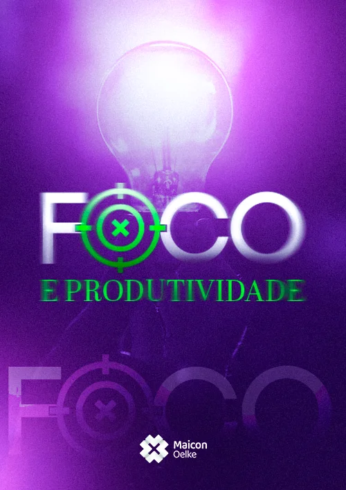 FOCO-NA-PRODUTIVIDADE