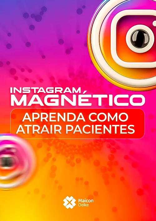 INSTAGRAM-MAGNÉTICO
