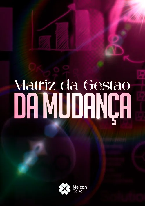 MATRIZ-DA-GESTÃO