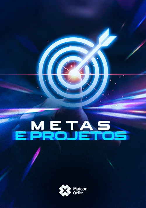 METAS-E-OBJETIVOS