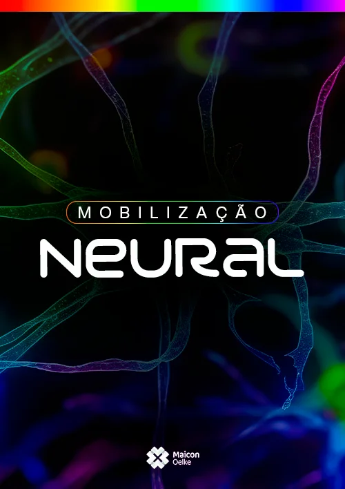 MOBILIZAÇÃO NEURAL (1)