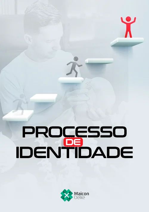 PROCESSO-DE-IDENTIDADE