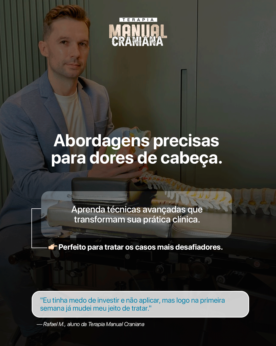C01---PROFISSIONAL-DA-SAÚDE_03