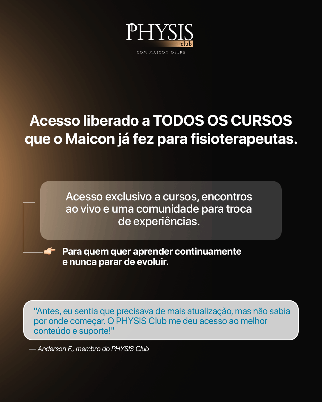 C01---PROFISSIONAL-DA-SAÚDE_05