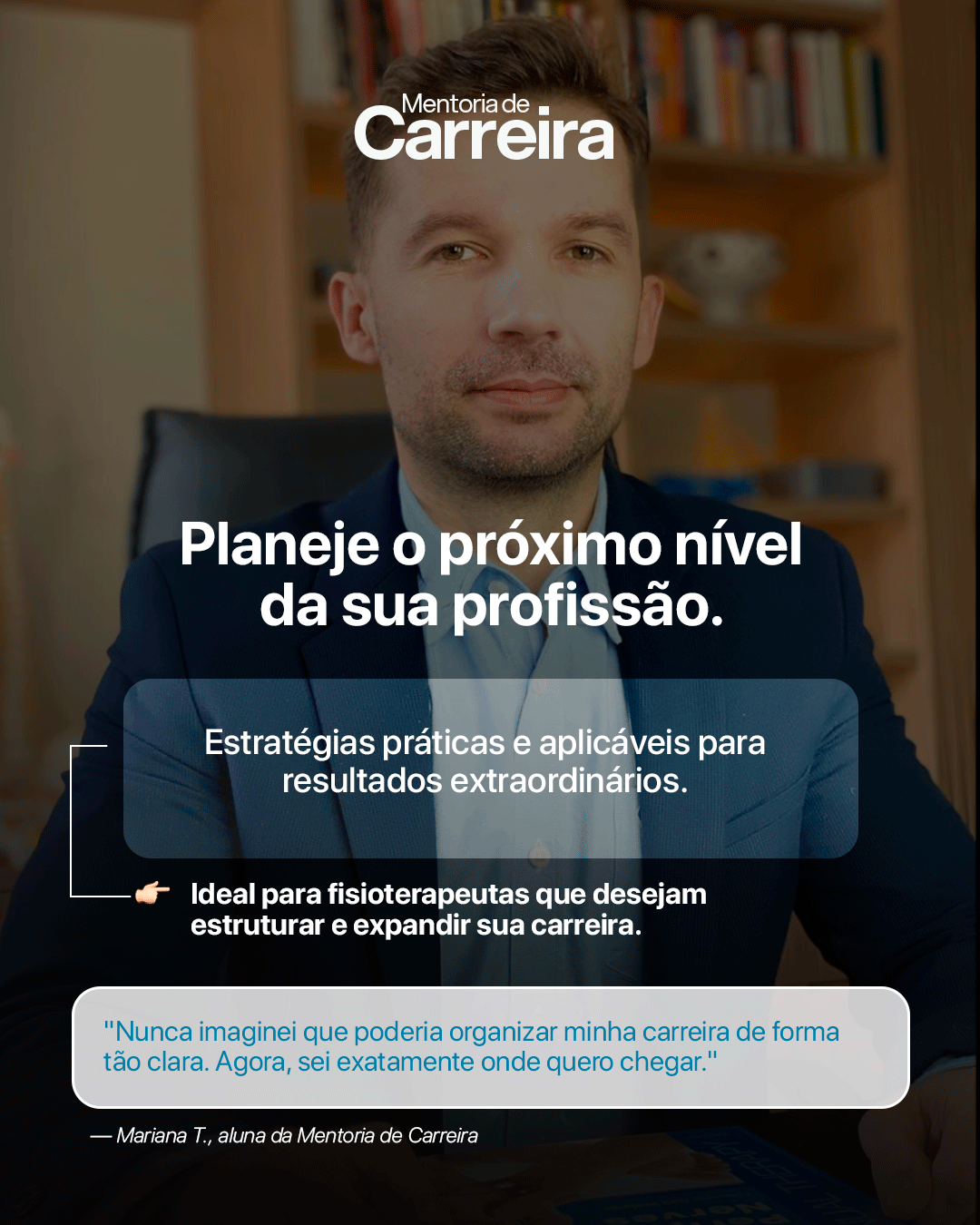 C01---PROFISSIONAL-DA-SAÚDE_06