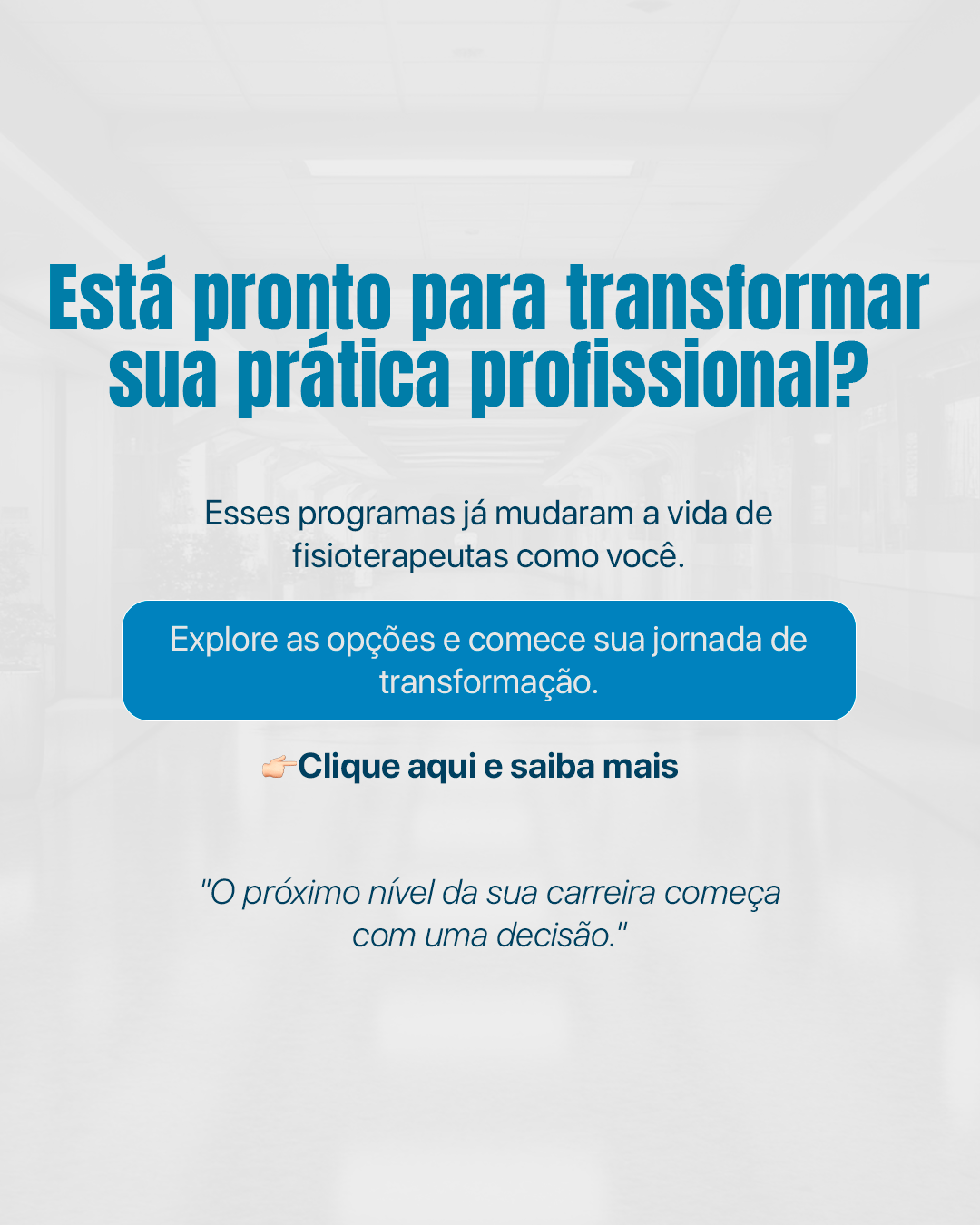 C01---PROFISSIONAL-DA-SAÚDE_07