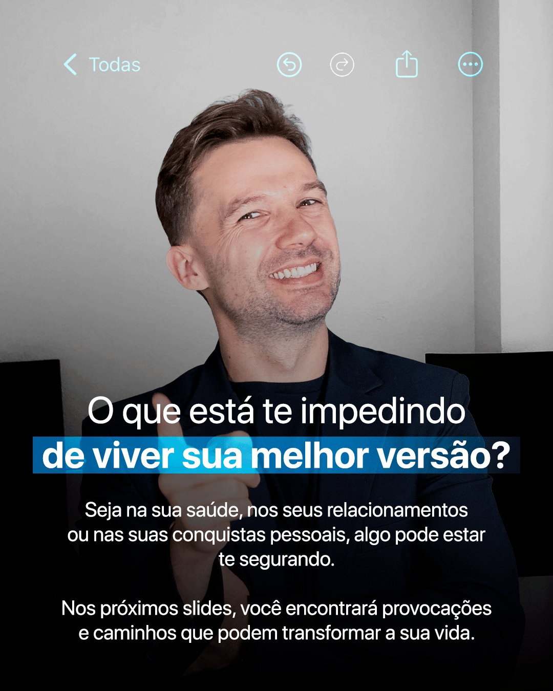 C02---DESENVOLVIMENTO-PESSOAL_01