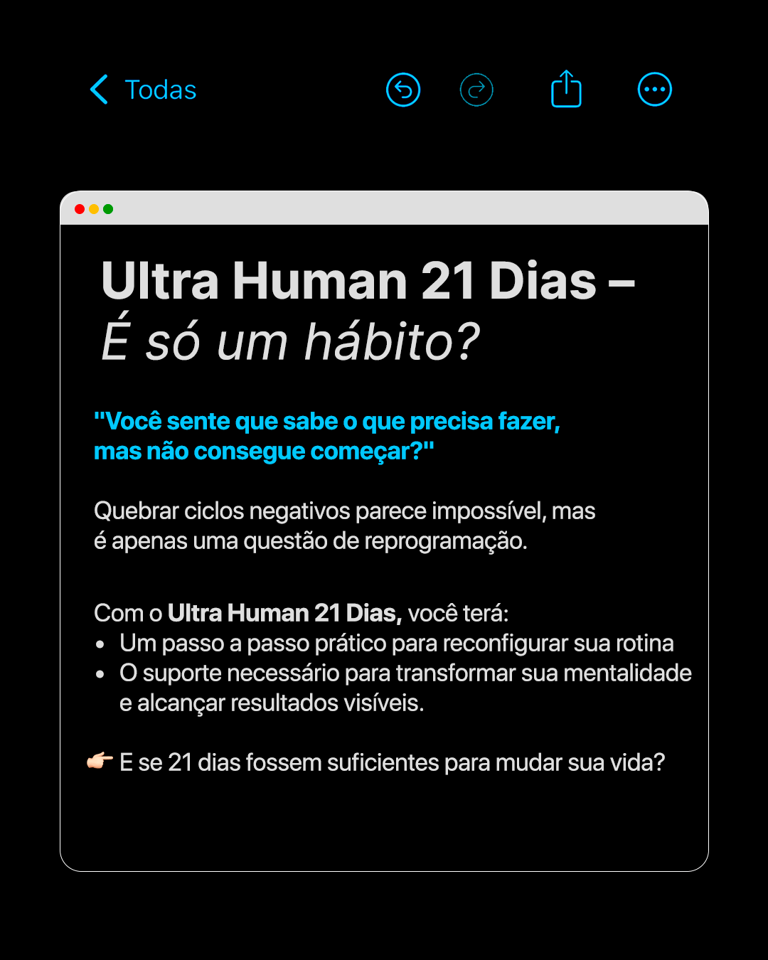 C02---DESENVOLVIMENTO-PESSOAL_02