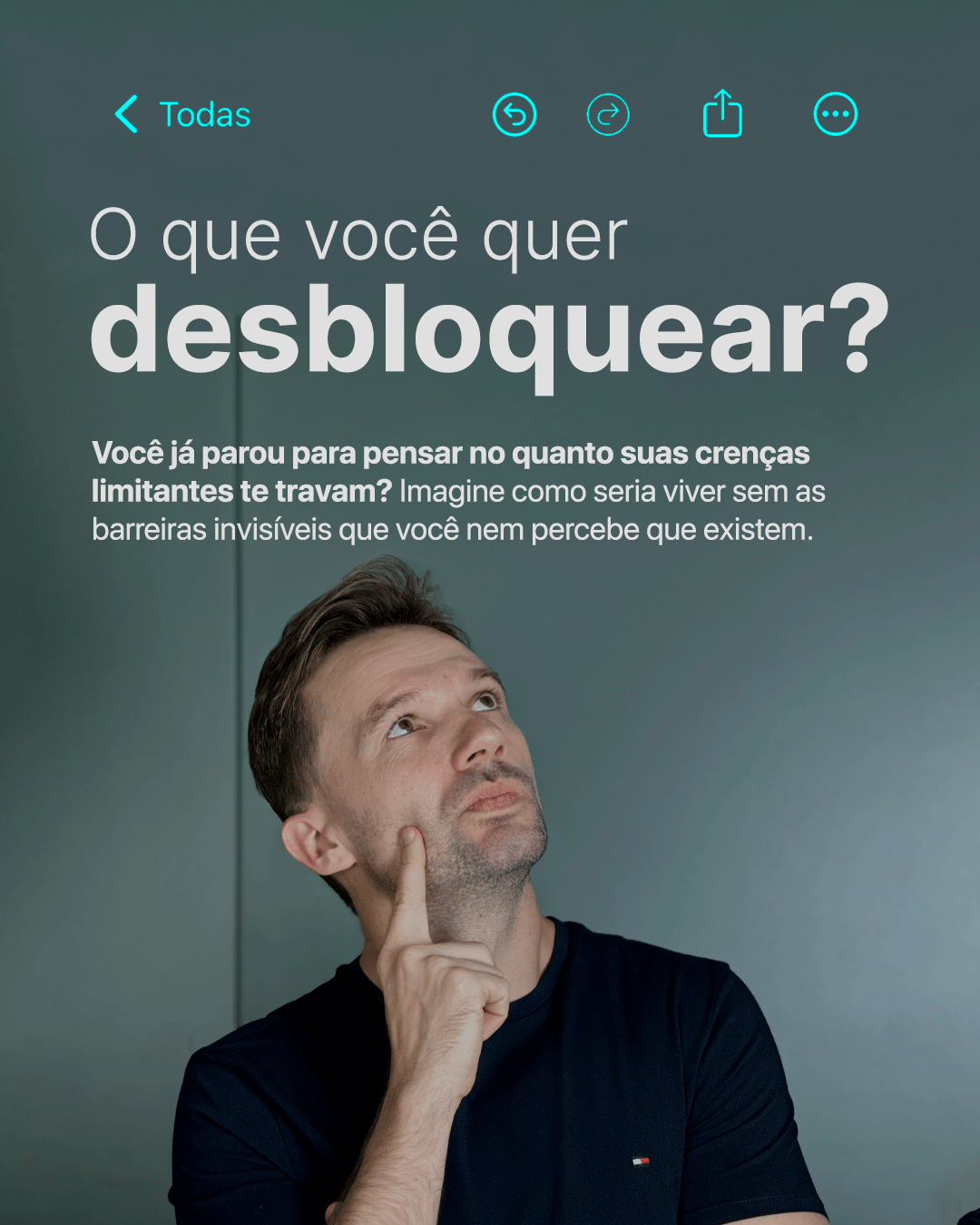 C02---DESENVOLVIMENTO-PESSOAL_03