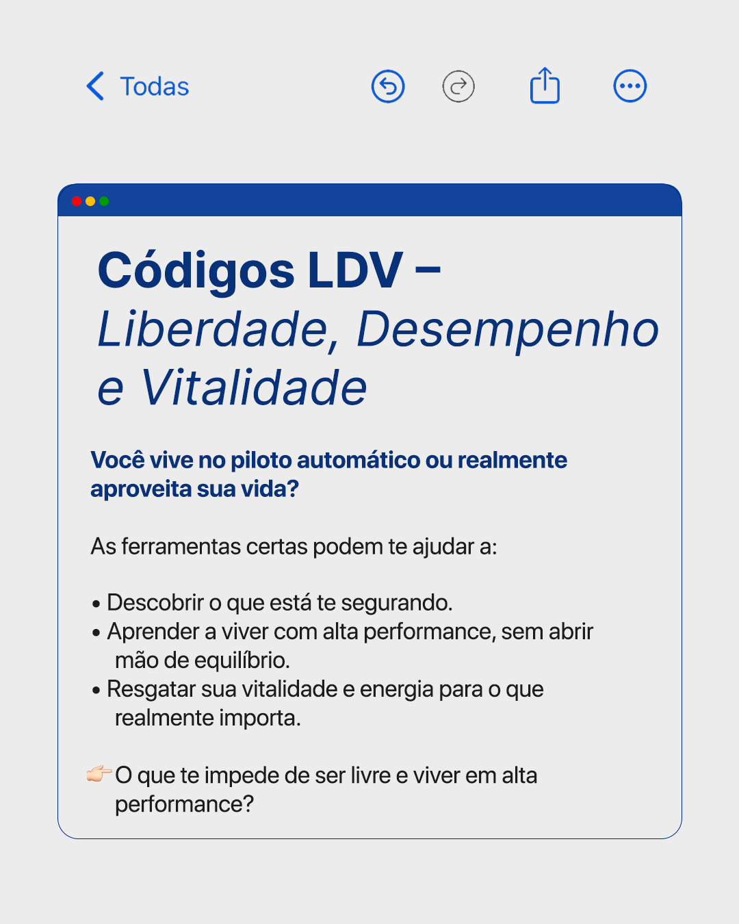 C02---DESENVOLVIMENTO-PESSOAL_04