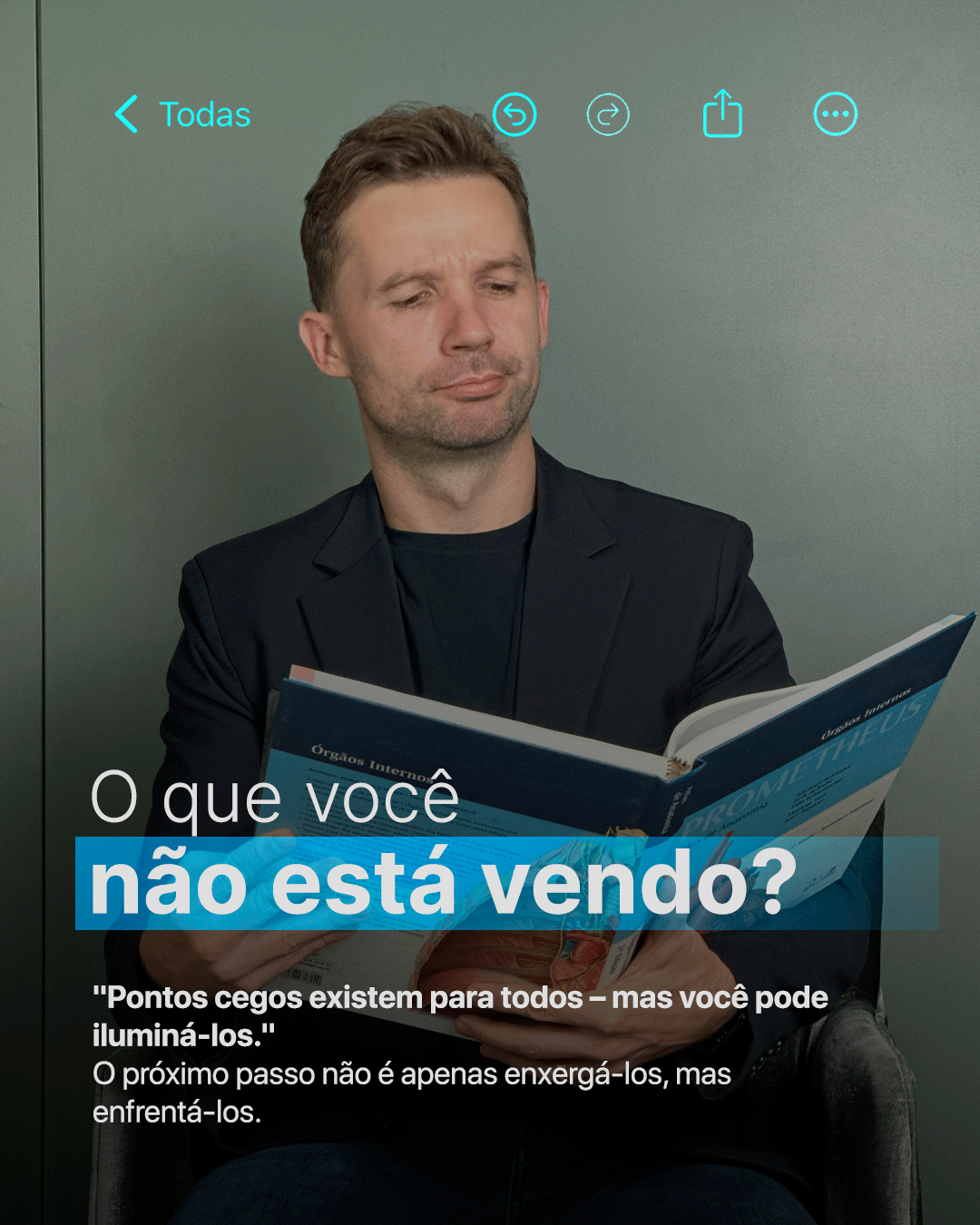 C02---DESENVOLVIMENTO-PESSOAL_05