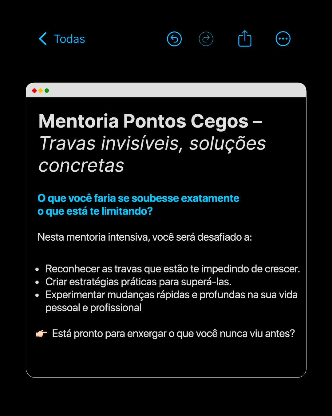C02---DESENVOLVIMENTO-PESSOAL_06