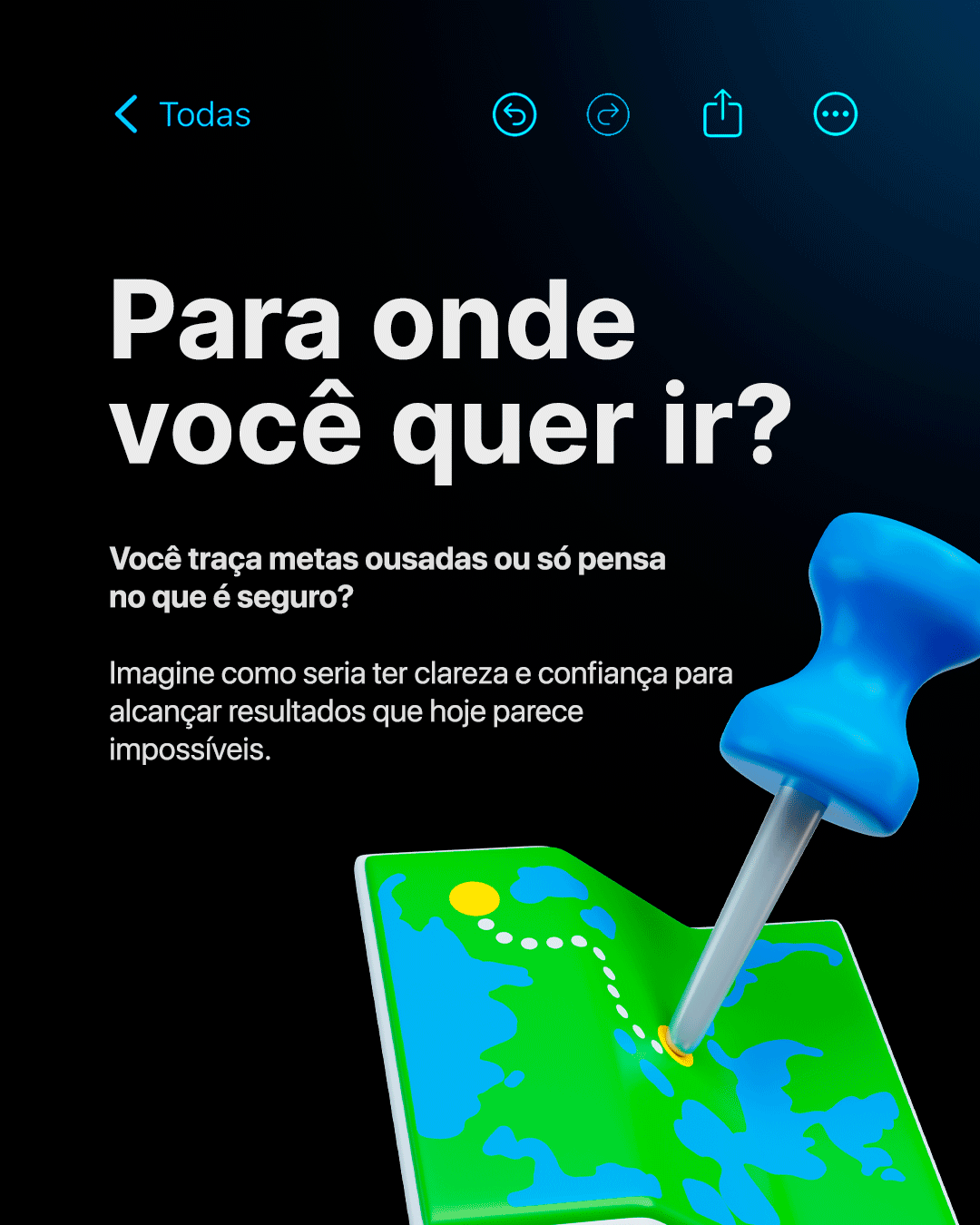 C02---DESENVOLVIMENTO-PESSOAL_07