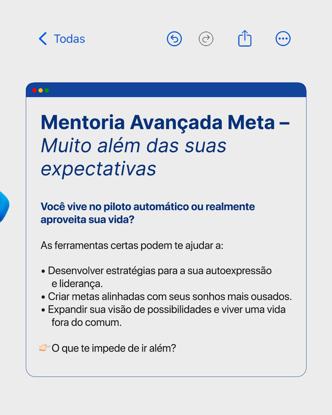 C02---DESENVOLVIMENTO-PESSOAL_08
