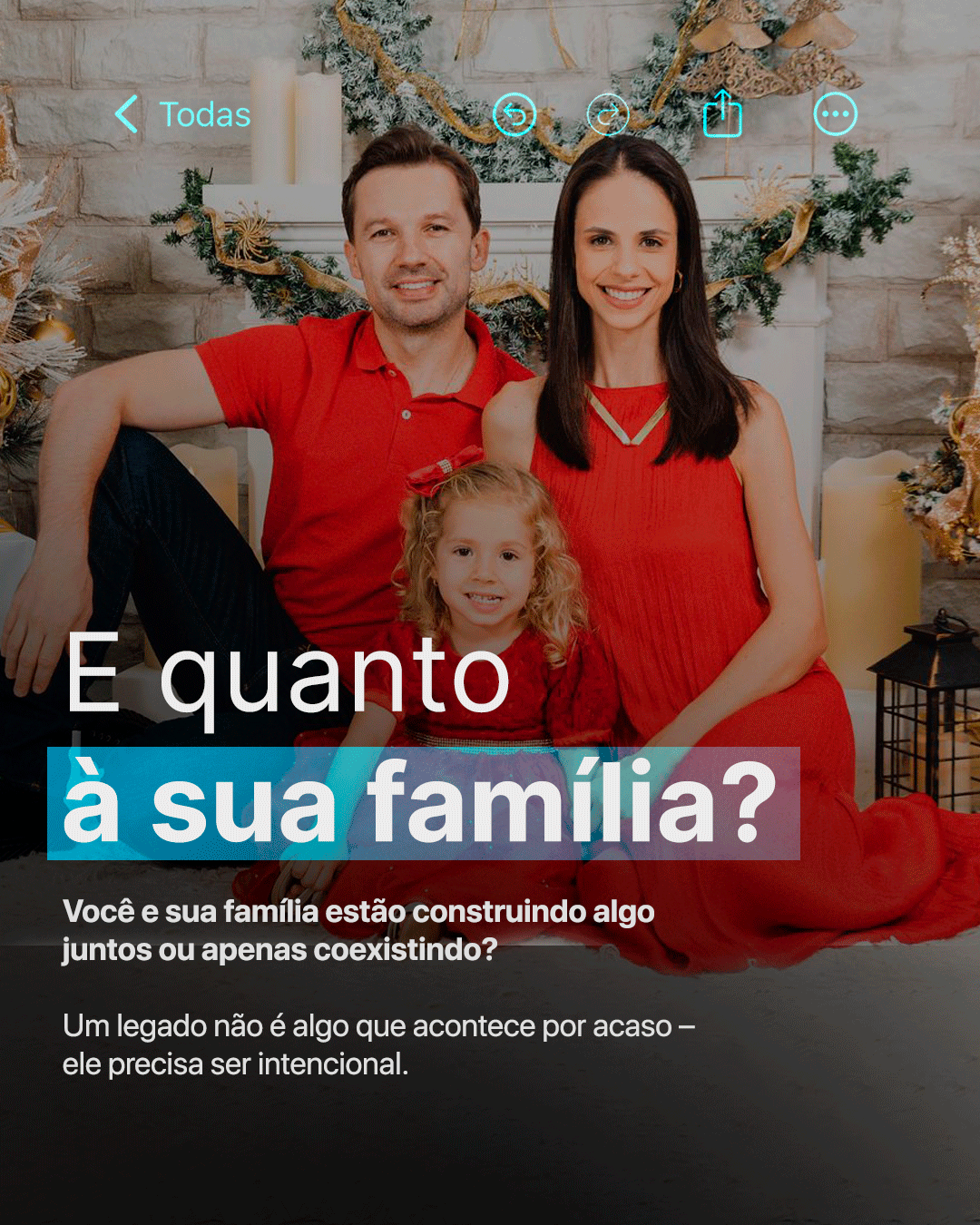 C02---DESENVOLVIMENTO-PESSOAL_09