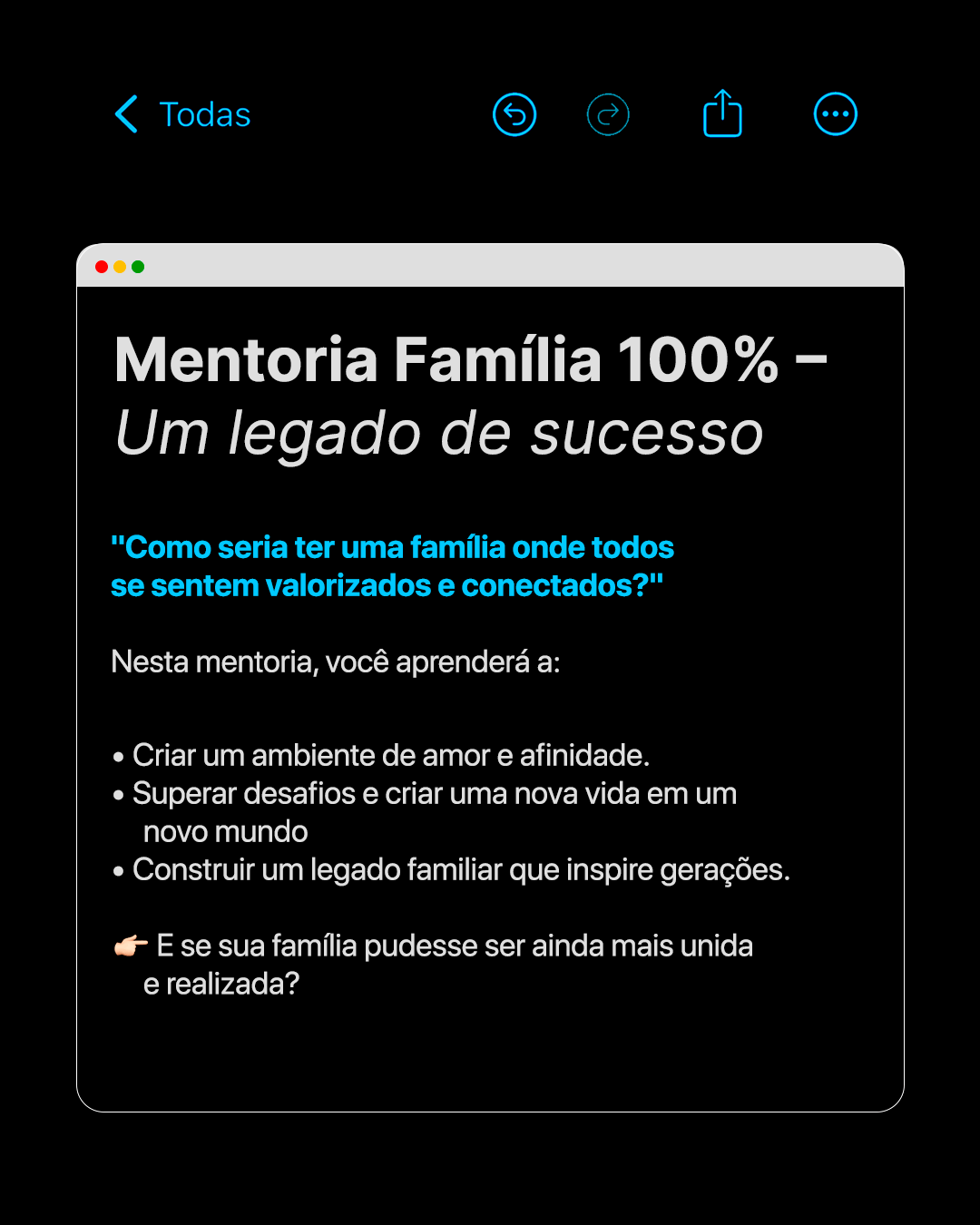 C02---DESENVOLVIMENTO-PESSOAL_10