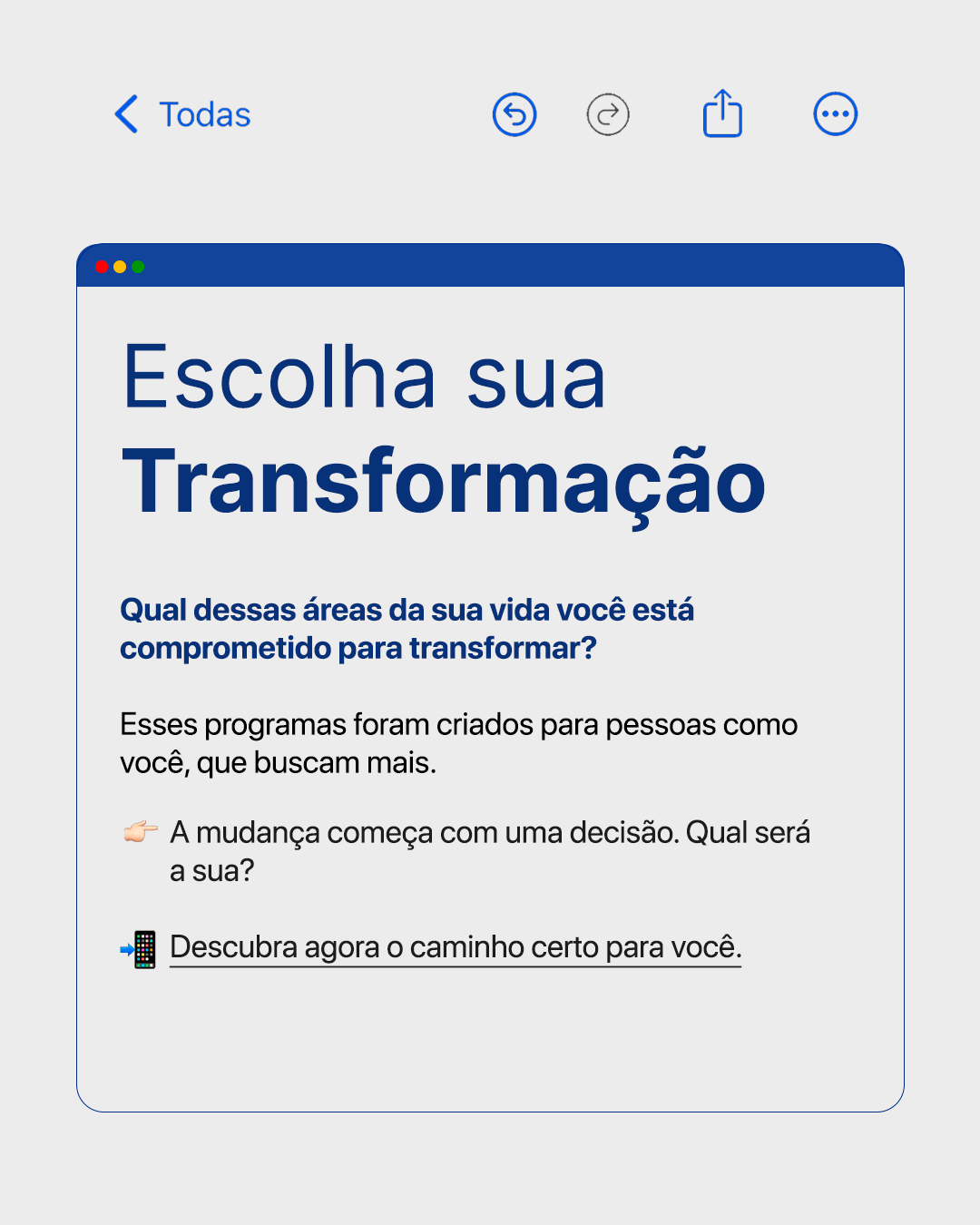 C02---DESENVOLVIMENTO-PESSOAL_11