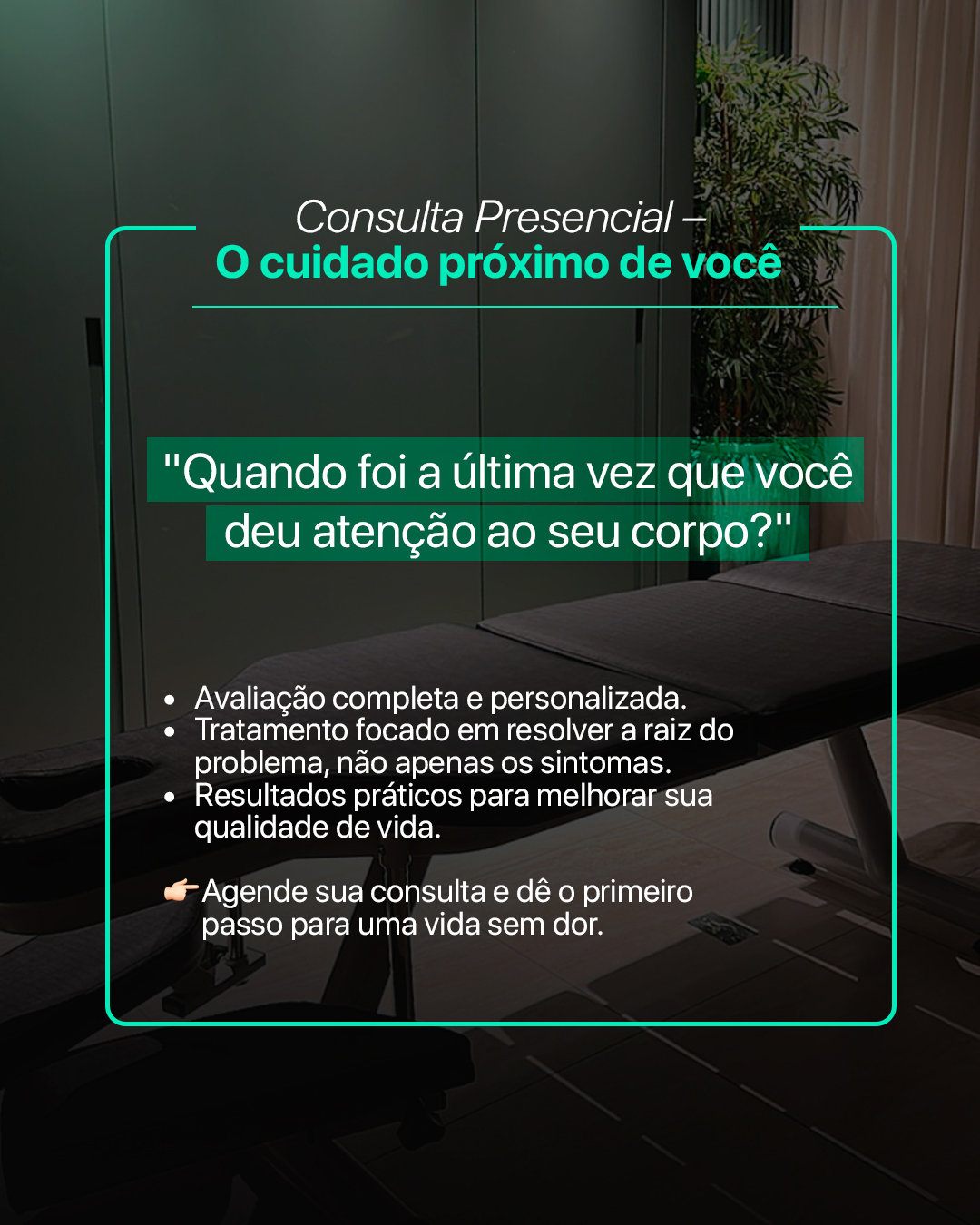 C03---CONSULTÓRIO_02