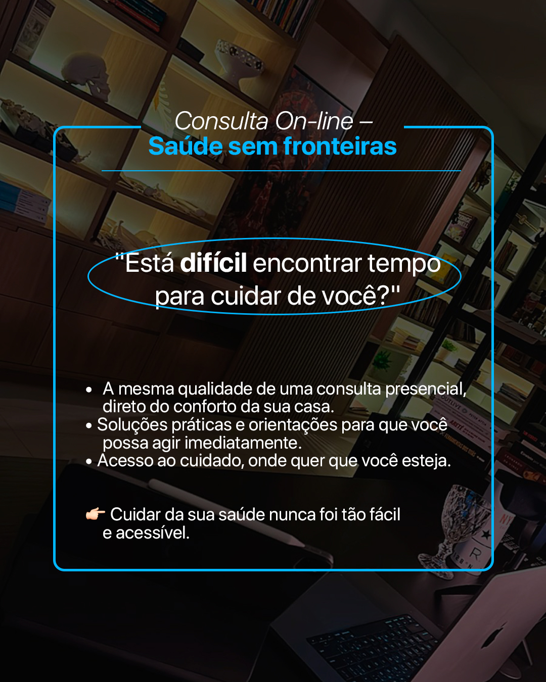 C03---CONSULTÓRIO_03