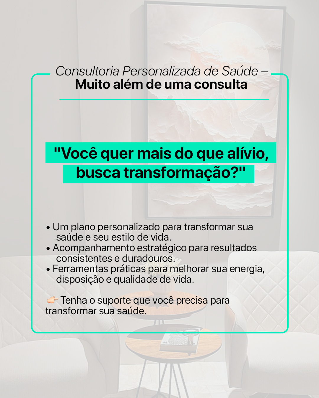 C03---CONSULTÓRIO_04