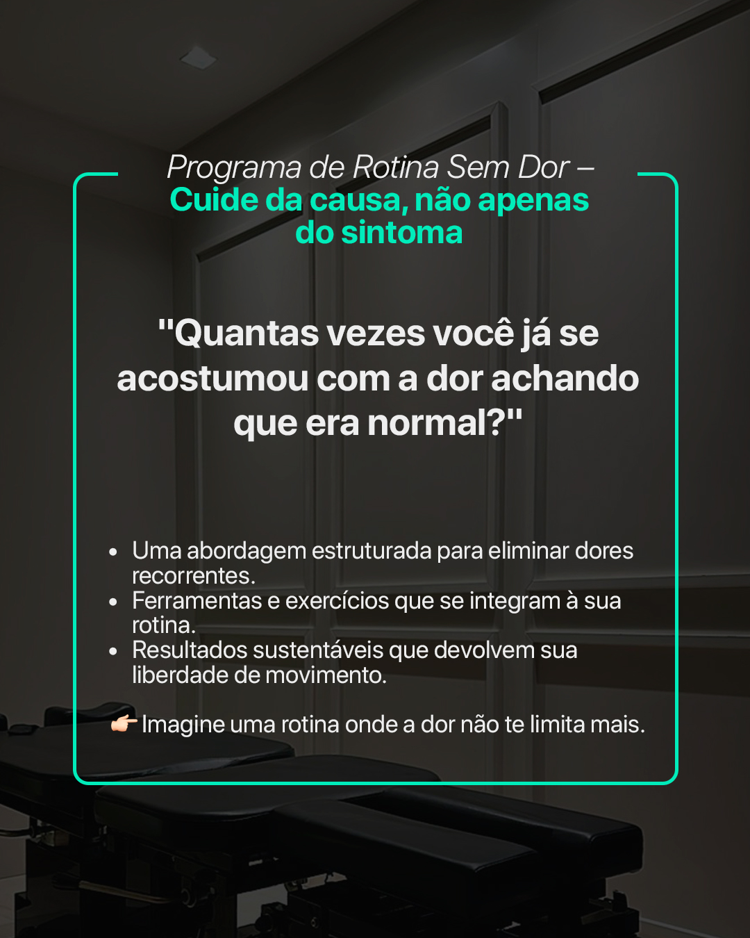 C03---CONSULTÓRIO_05