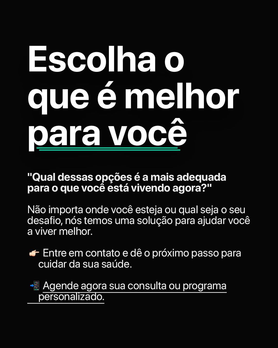 C03---CONSULTÓRIO_06