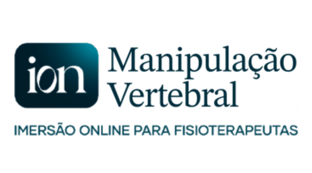 LOGO_RECORTE_NOVA